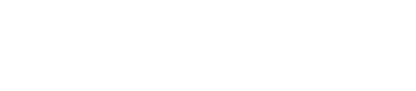 Maptaskr Demo